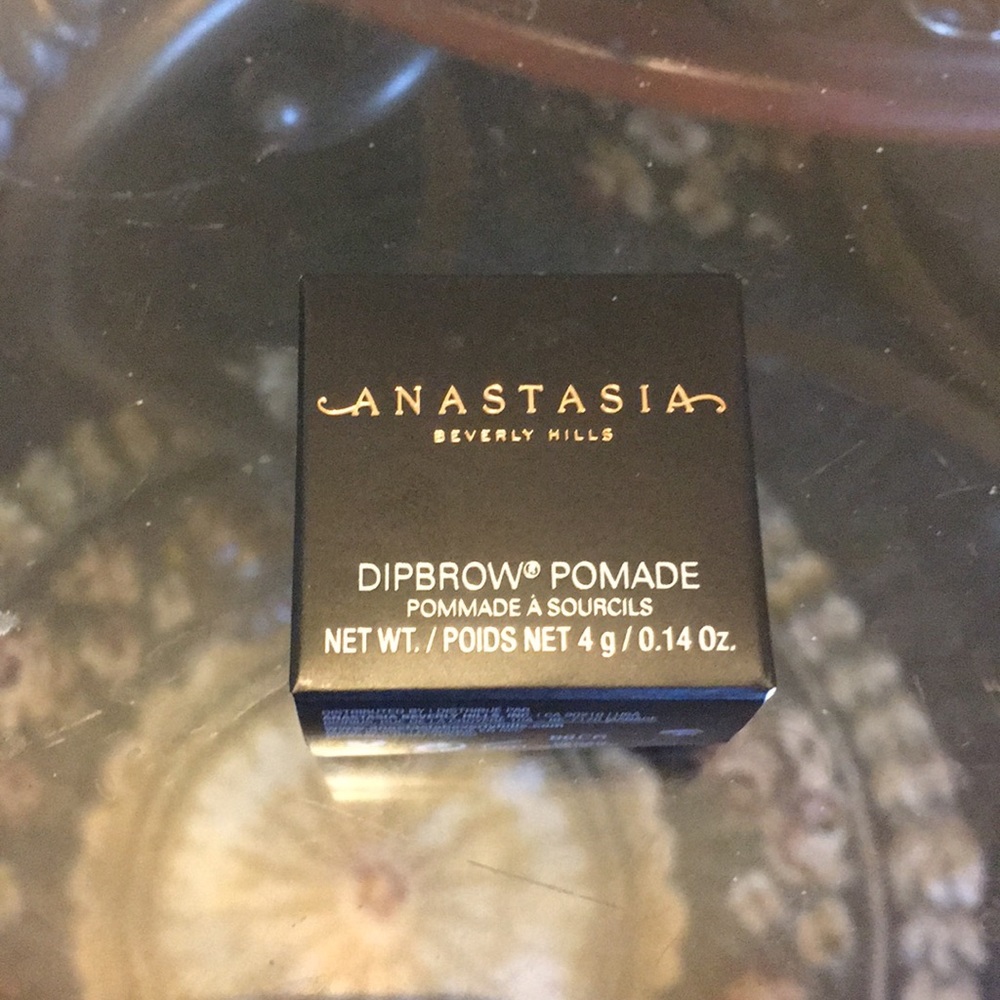 Anastasia dipbrow